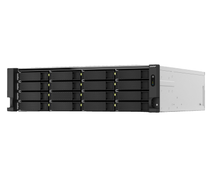 Dysk sieciowy QNAP TS-h2287XU-RP-E2378-64G